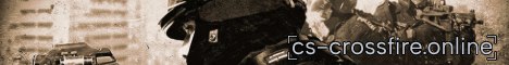 Banner-5