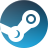 Join with Steam