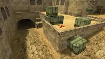 $server->misc->image_map