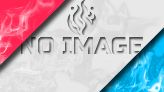 https://lgsl.cs-crossfire.online/lgsl_files/other/map_no_image.jpg